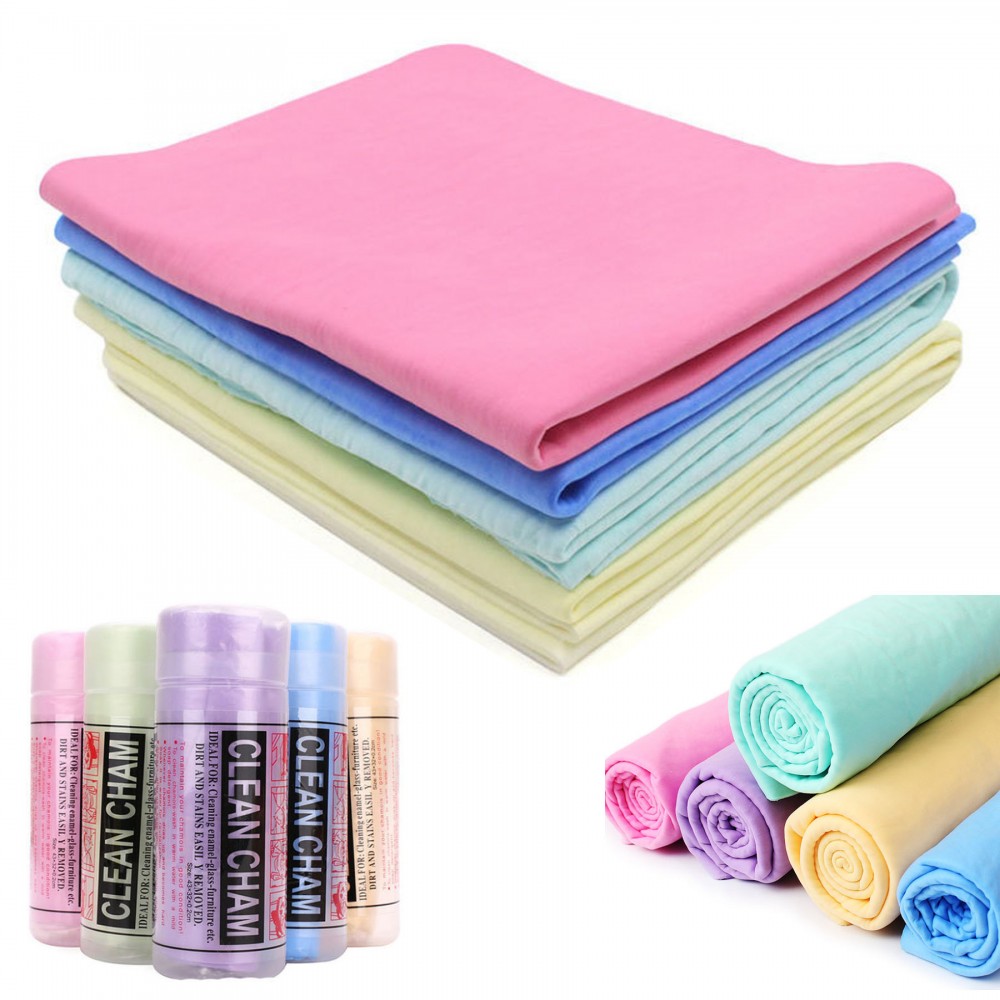 Absorbent Soft Pet Bath Towel Custom Imprinted Absorbent Soft Pet Bath Towel Custom Imprinted