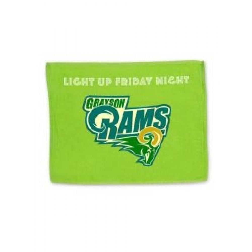 Edge Rally/Sport Custom Fiber Reactive Custom Imprinted Edge Rally/Sport Custom Fiber Reactive Custom Imprinted