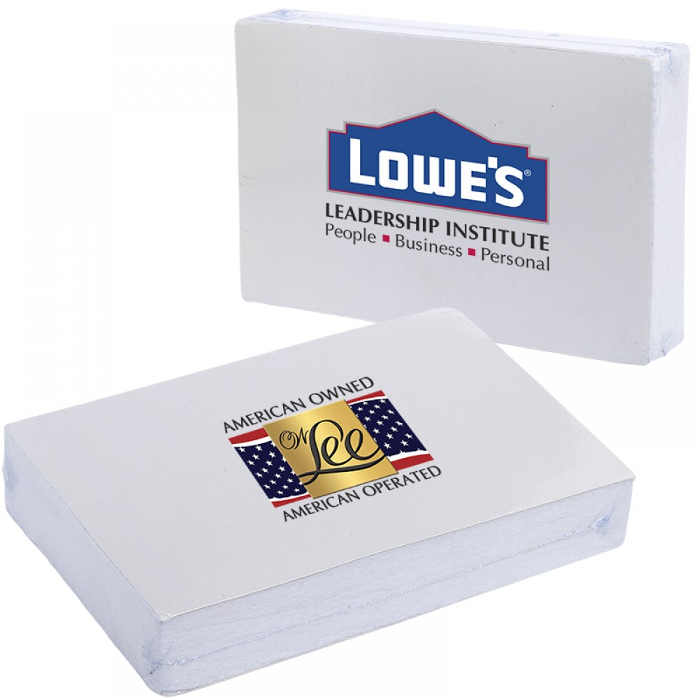 Compressed Towel (Rectangle Shape) (11"x18") Custom Imprinted Compressed Towel (Rectangle Shape) (11"x18") Custom Imprinted