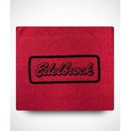 Custom Imprinted Shop Towel Heavy Weight