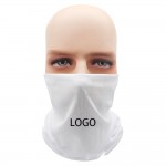 Face Towel Prevention Breathable and quick-drying fabric Mask Logo Branded