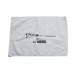 11 X 18, Premium Rally Towel, Velour, 1.5lbs. Hemmed. Logo Branded