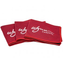 Microfiber Cooling Towel,Summer Sports Quick Dry Towel Custom Imprinted