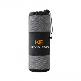 Sports Towel with Logo