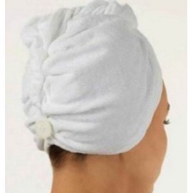 Absorbent Towel Absorbent Towel Absorbent Towel Custom Embroidered