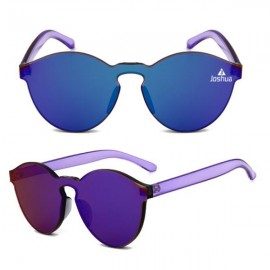 Personalized Ocean Gradient Aviator beauty Sunglasses
