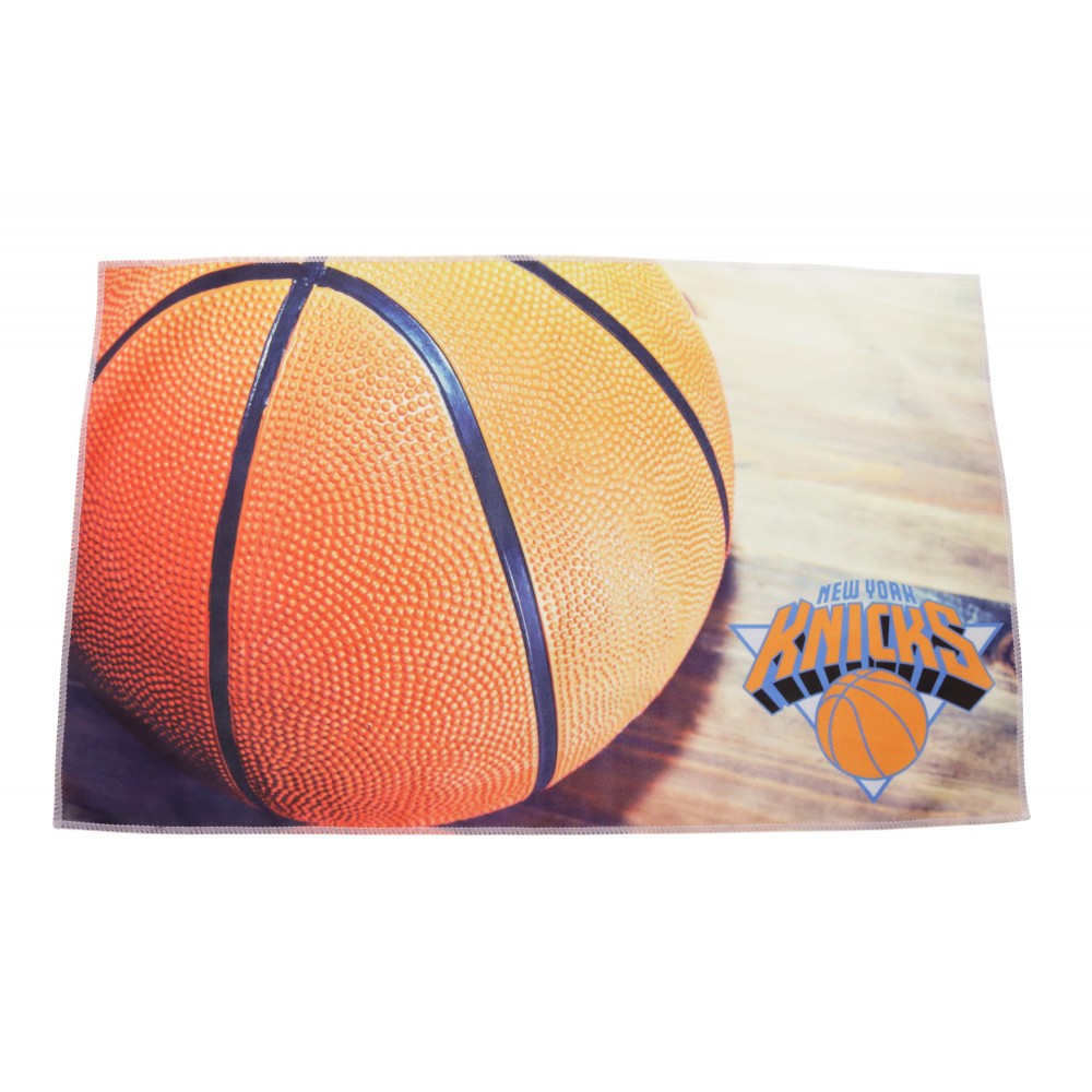 Custom Imprinted Full Color Rally Towel - 11x18 Custom Imprinted Full Color Rally Towel - 11x18