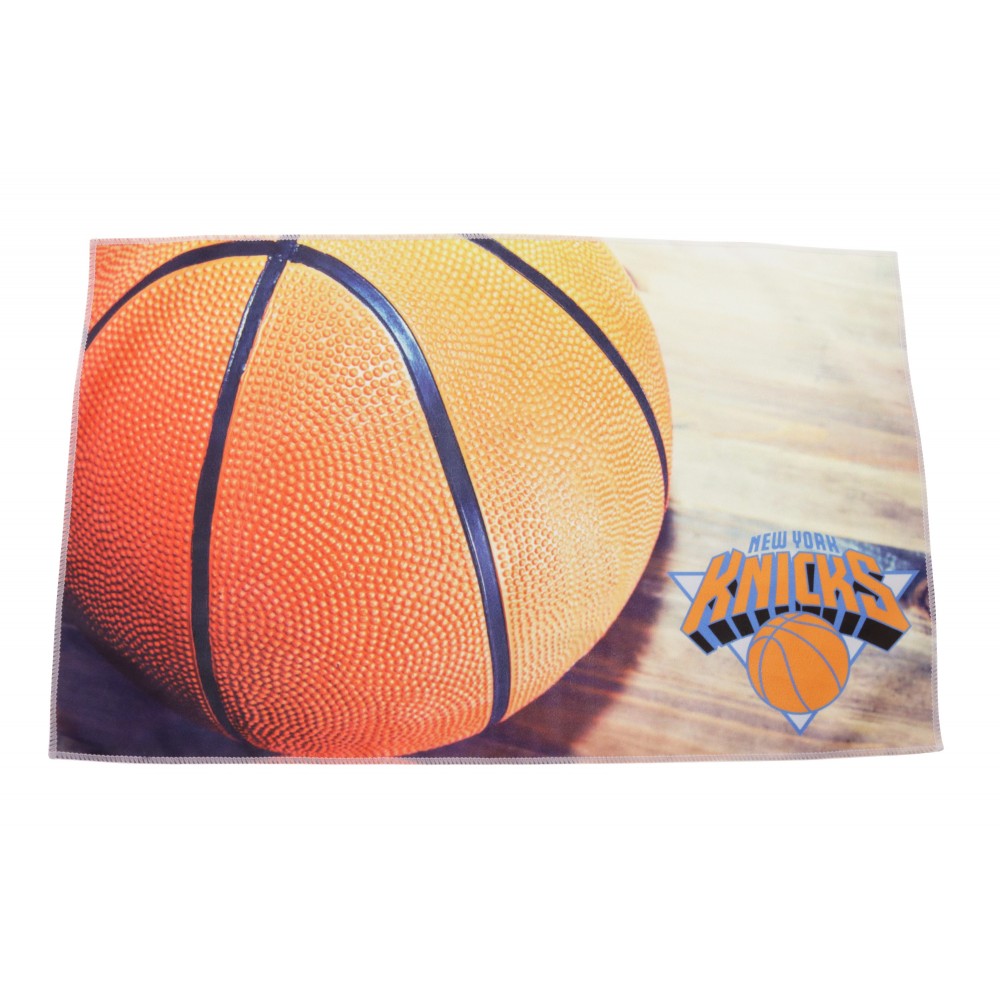 Custom Imprinted Full Color Rally Towel - 11x18