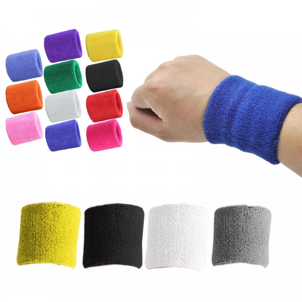 Custom Printed Custom Wristbands With Embroidery Custom Printed Custom Wristbands With Embroidery