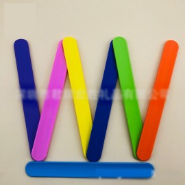 Logo Branded Silicone Slap Bracelet  Logo Branded Silicone Slap Bracelet
