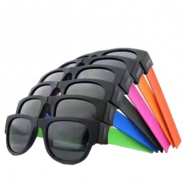 Silicone Slap Bracelet Custom Imprinted  Silicone Slap Bracelet Custom Imprinted
