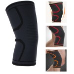 Sports Knee Pads Support Custom Imprinted