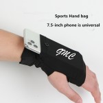 Sports Arm Band For Phone Custom Branded