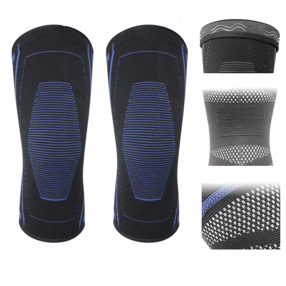 Custom Printed Professional Sport Outdoor Kneecap Custom Printed Professional Sport Outdoor Kneecap