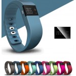 Custom Printed Bluetooth Wristband