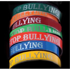Logo Branded Aluminum cuff bracelet (5.5" x 1/2" wide) with a laser engraved imprint. Made in the USA  Logo Branded Aluminum cuff bracelet (5.5" x 1/2" wide) with a laser engraved imprint. Made in the USA