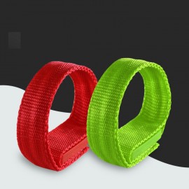 Customized LED Sports Wristband Custom Imprinted  Customized LED Sports Wristband Custom Imprinted