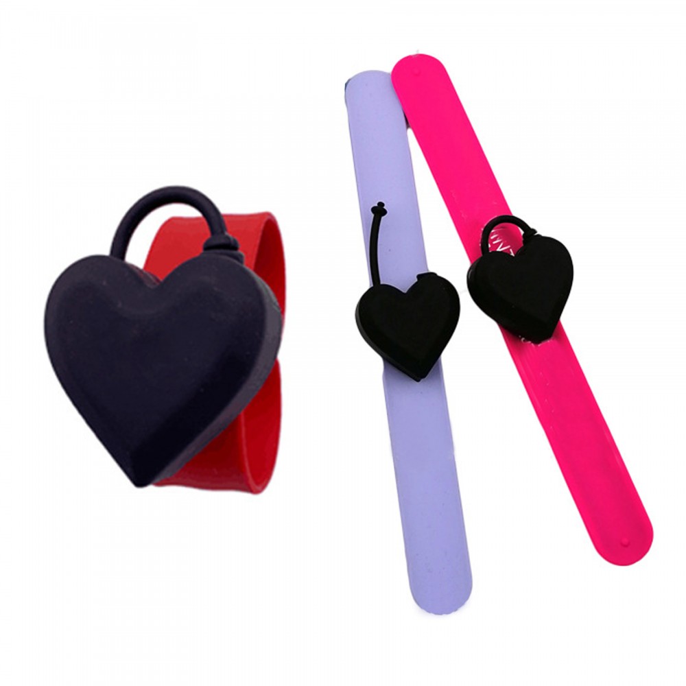 Custom Printed Silicone Wristband Hand Sanitizer Dispenser Bracelet Custom Printed Silicone Wristband Hand Sanitizer Dispenser Bracelet