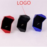LED Jewelry Box Custom Imprinted