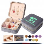 Felac Jewelry Box Custom Imprinted
