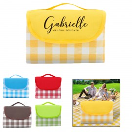 Mirror Cosmetic Bamboo Storage Box Custom Imprinted  Mirror Cosmetic Bamboo Storage Box Custom Imprinted