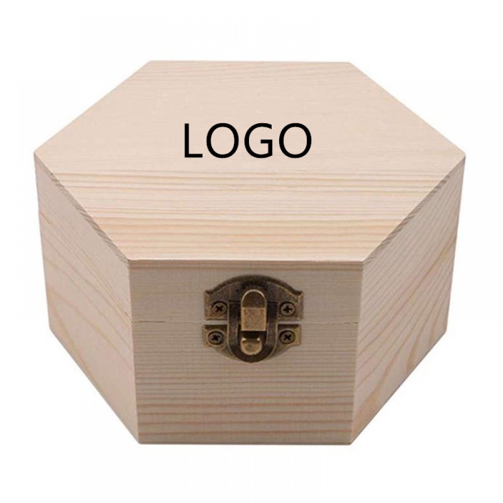 Logo Branded Custom Wooden Jewelry Case Logo Branded Custom Wooden Jewelry Case