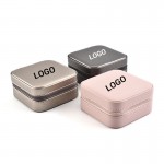Jewelry Storage Box Custom Imprinted