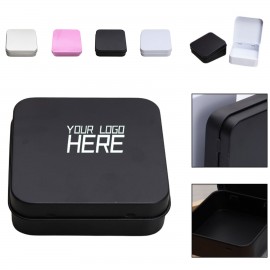 Custom Printed Jewelry Box  Custom Printed Jewelry Box