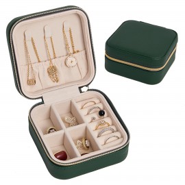 Custom Imprinted Jewelry Gift Box