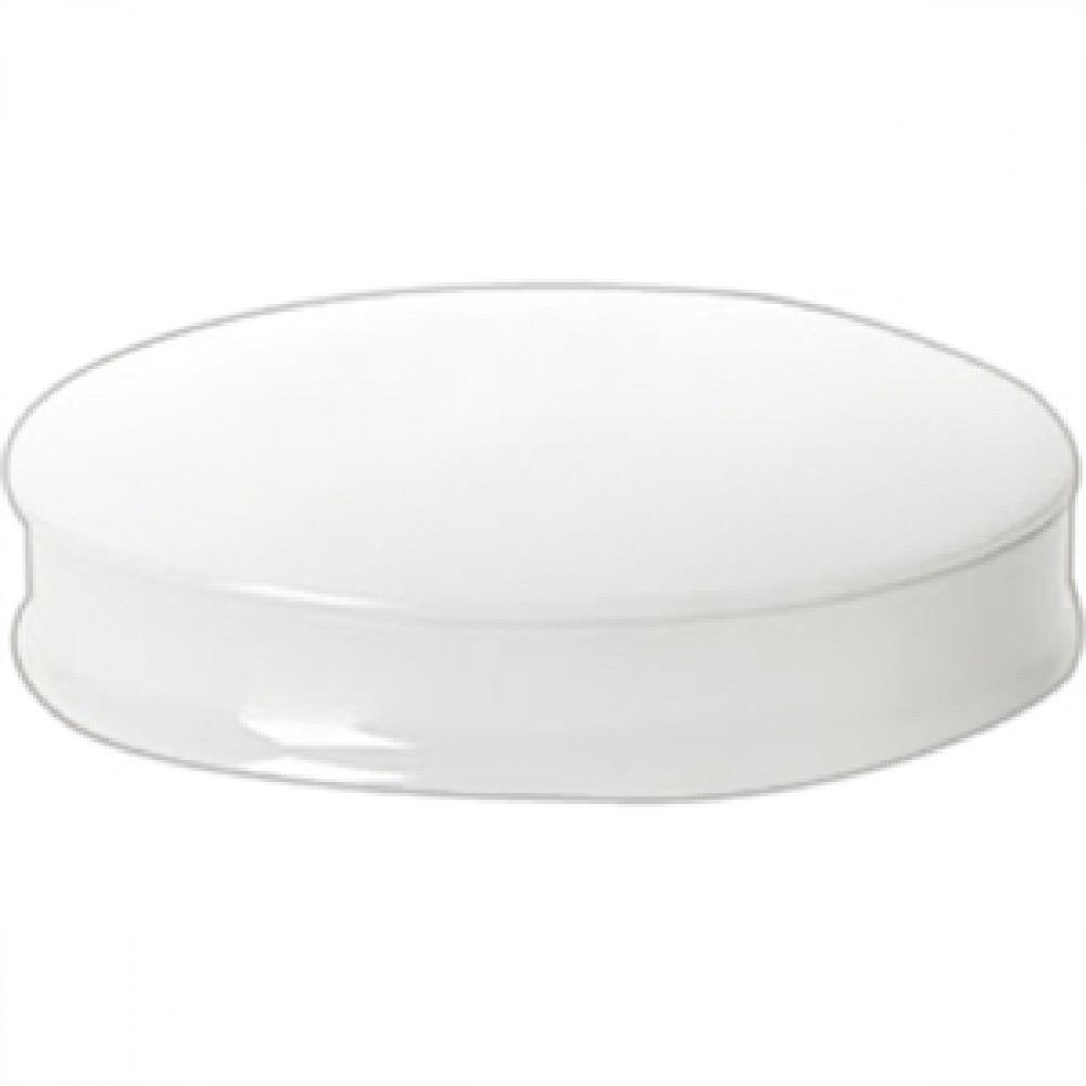 Custom Imprinted Porcelain Oval Antique Style Box Custom Imprinted Porcelain Oval Antique Style Box
