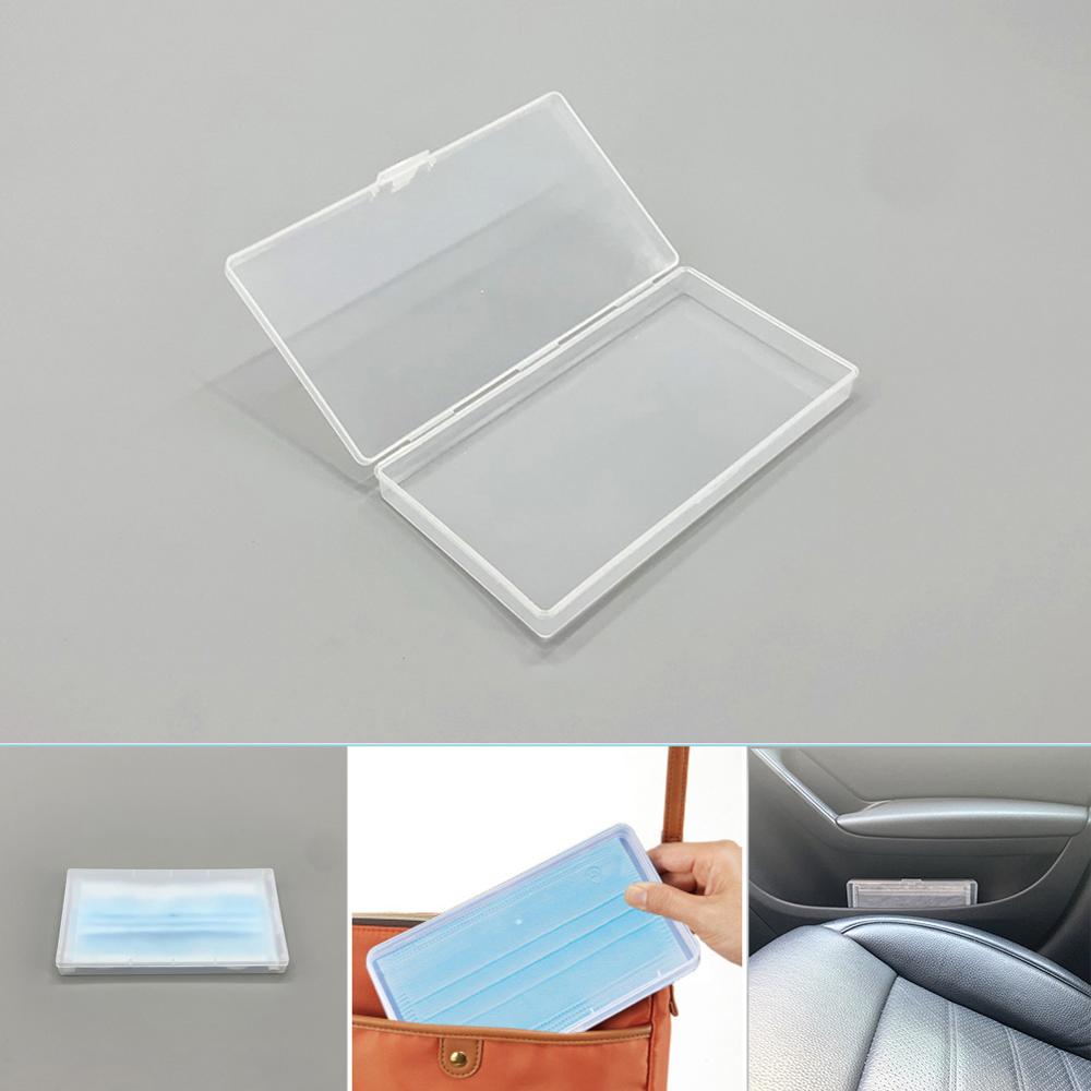 Custom Imprinted Portable Plastic Storage Boxes Custom Imprinted Portable Plastic Storage Boxes