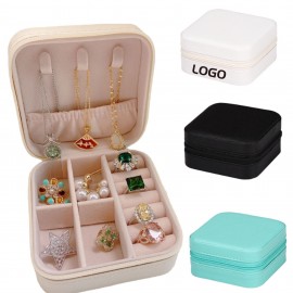 Logo Branded Jewelry Finger Rings Pendants Box/ Gift Boxes  Logo Branded Jewelry Finger Rings Pendants Box/ Gift Boxes