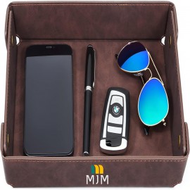 Logo Branded Miscellaneous Storage Box  Logo Branded Miscellaneous Storage Box