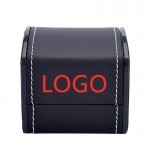 Custom Single Watch Box Custom Imprinted