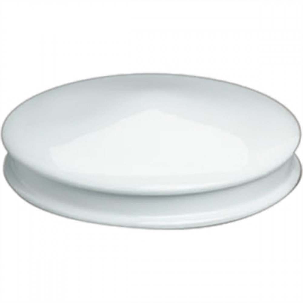 Plain Round Limoges Style Box Logo Branded Plain Round Limoges Style Box Logo Branded