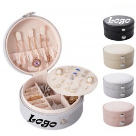 Small Jewelry Box Logo Branded  Small Jewelry Box Logo Branded