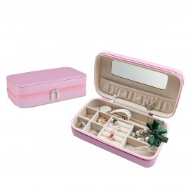Custom Printed Jewel Box  Custom Printed Jewel Box