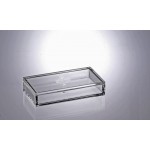 Logo Branded 8mm Thick Tray 9.25 x 5