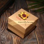 Jewelry Box Custom Imprinted