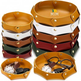 Miscellaneous Storage Box Logo Branded  Miscellaneous Storage Box Logo Branded