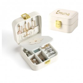 Ornaments Collection Box Custom Imprinted