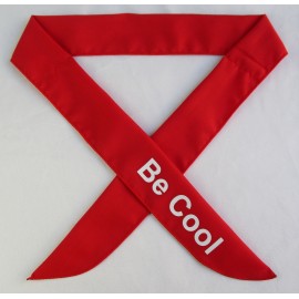 Logo Branded Magic Cooling Headband&Bandana&Scarf