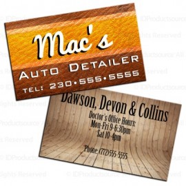 4" x 4" Custom Promotional Magnets Custom Imprinted