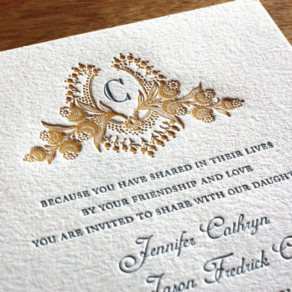 5.5" X 8.5" 16PT 4:1 Silk Laminated Announcement Cards, FLAT - No Scoring Logo Branded 5.5" X 8.5" 16PT 4:1 Silk Laminated Announcement Cards, FLAT - No Scoring Logo Branded