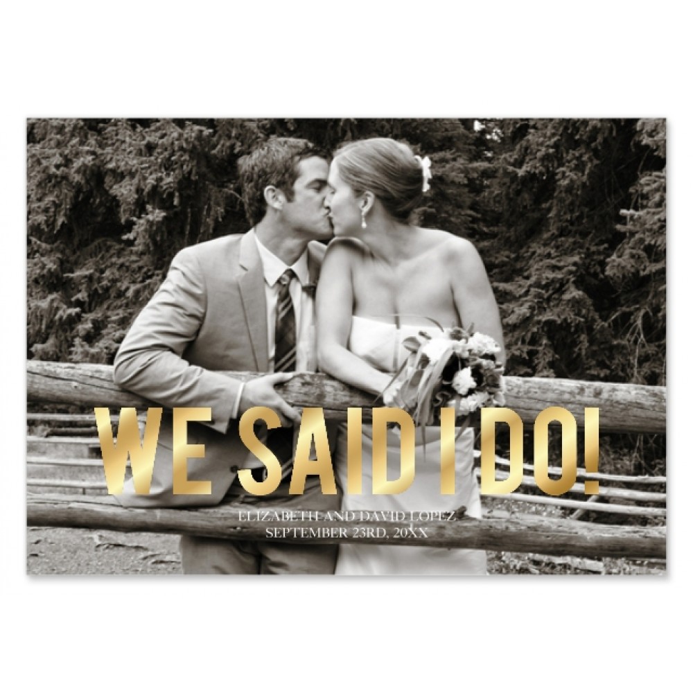 Promotional 5.5" X 8.5" 18PT 4:4 Uncoated Announcement Cards, FLAT - No Scoring Promotional 5.5" X 8.5" 18PT 4:4 Uncoated Announcement Cards, FLAT - No Scoring