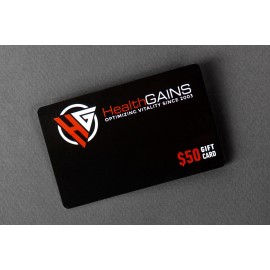 Logo Branded Plastic Membership Cards