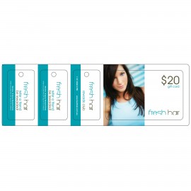 Custom Printed Family Pack Card and 3 Tab Key Tag Combo  Custom Printed Family Pack Card and 3 Tab Key Tag Combo