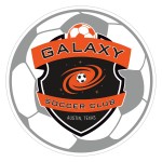 Custom Sports Magnet | Soccer Ball | 5 3/4" dia. | .030" Thickness | Full Color