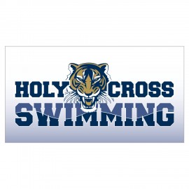 Personalized Magnet | Custom | Square Corner | .030" Thickness | Full Color | 9.1 to 13 Sq In  Personalized Magnet | Custom | Square Corner | .030" Thickness | Full Color | 9.1 to 13 Sq In