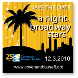 2.5" Square Magnet - Full Color with Logo  2.5" Square Magnet - Full Color with Logo